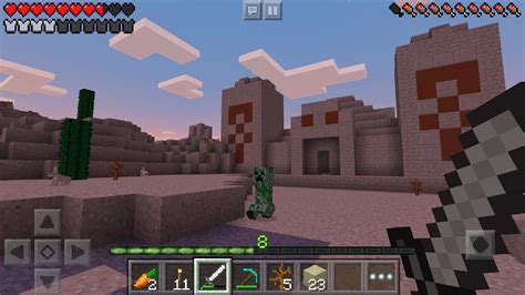 minecraft updated apk|minecraft apk newest.